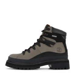 Vibram Gtx Boot Castlerock