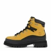 Vibram Gtx Boot Wheat