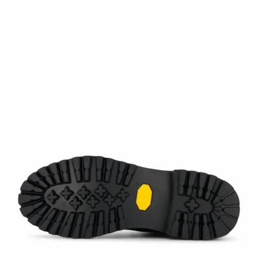 Vibram Gtx Boot Wheat