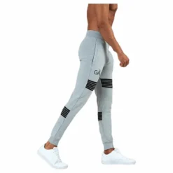Victory Softpant Grey Grey