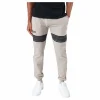 Victory Softpants Beige Beige