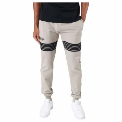 Victory Softpants Beige Beige