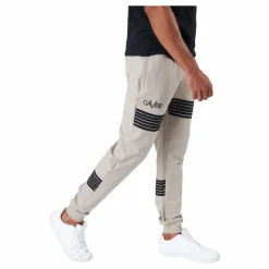 Victory Softpants Beige Beige
