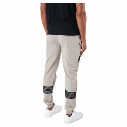 Victory Softpants Beige Beige