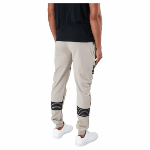Victory Softpants Beige Beige