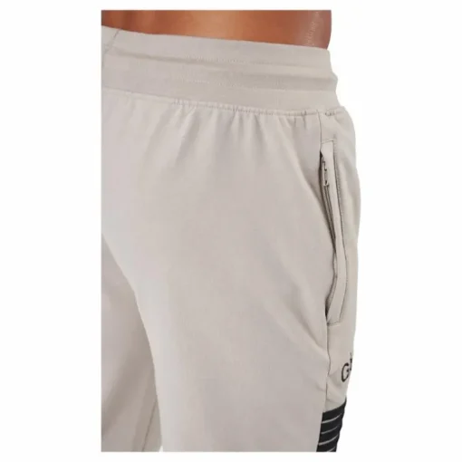 Victory Softpants Beige Beige