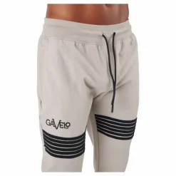 Victory Softpants Beige Beige
