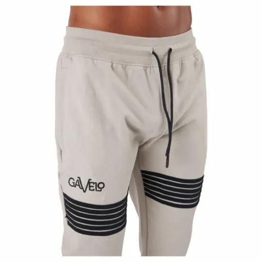 Victory Softpants Beige Beige
