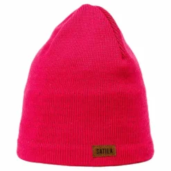 Vide Pink