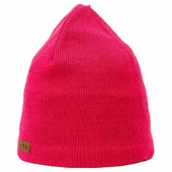 Vide Pink