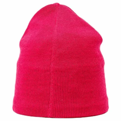 Vide Pink