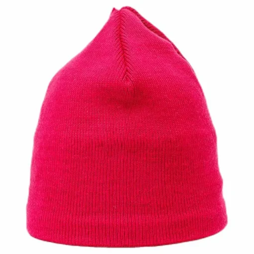 Vide Pink