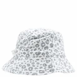 Vide Sun Hat White