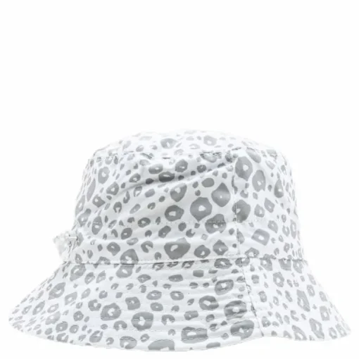 Vide Sun Hat White