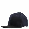Vigo Cap Junior Blue