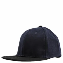 Vigo Cap Junior Blue