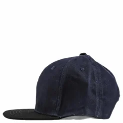 Vigo Cap Junior Blue