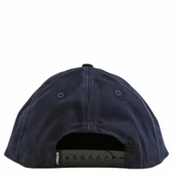 Vigo Cap Junior Blue