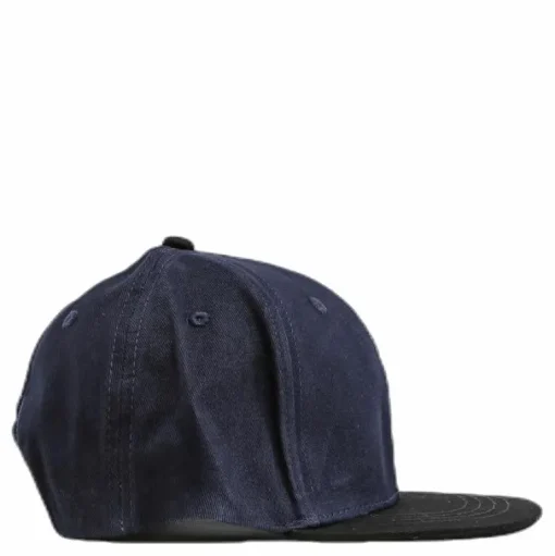 Vigo Cap Junior Blue
