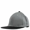 Vigo Cap Junior Grey