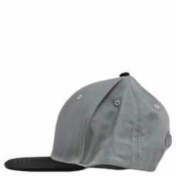 Vigo Cap Junior Grey