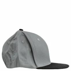 Vigo Cap Junior Grey