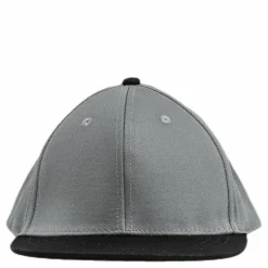Vigo Cap Junior Grey