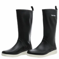 Viken II Black