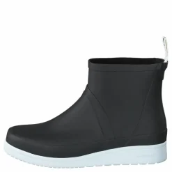 Viken Ii Low Black