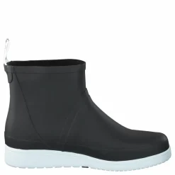 Viken Ii Low Black