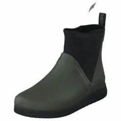 Viken Low Neo 064/field Green