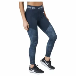 Vilde Tights Marin