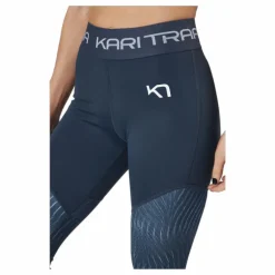 Vilde Tights Marin