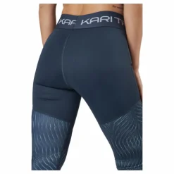 Vilde Tights Marin