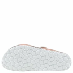Villa Maria Slipper Gold