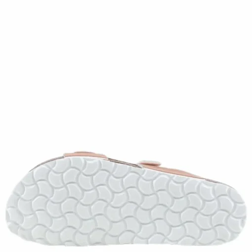 Villa Maria Slipper Gold