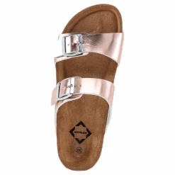 Villa Maria Slipper Gold