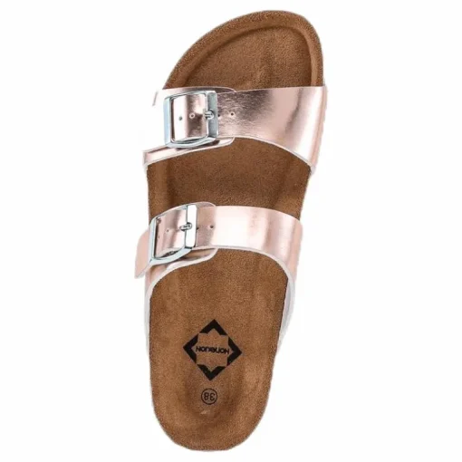 Villa Maria Slipper Gold