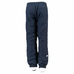 Vin Kid's Padded Rain Blue