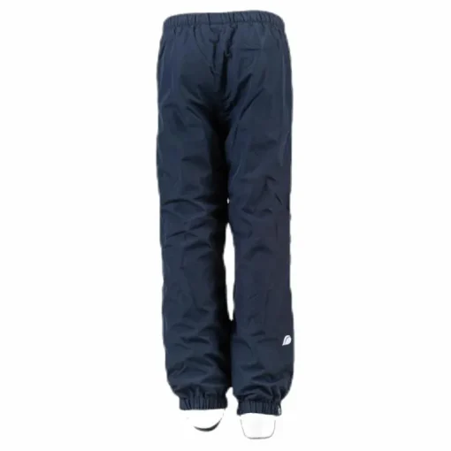 Vin Kid's Padded Rain Blue