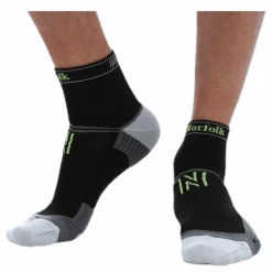 Vincenzo Black/Grey