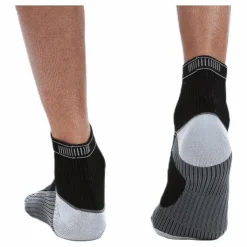 Vincenzo Black/Grey