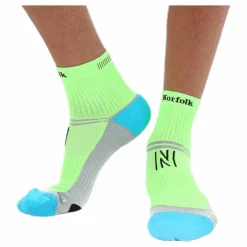 Vincenzo Green/Grey