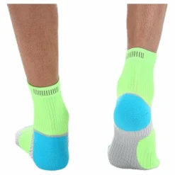 Vincenzo Green/Grey