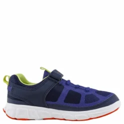 Vinderen GTX® Blue/Yellow