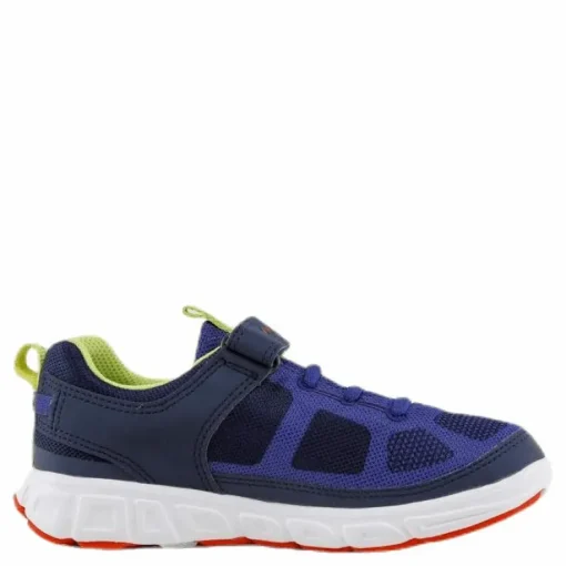 Vinderen GTX® Blue/Yellow
