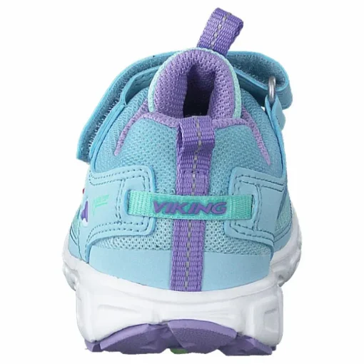 Vinderen Gtx Light Blue/ice Blue