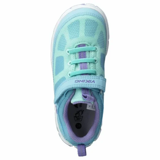 Vinderen Gtx Light Blue/ice Blue