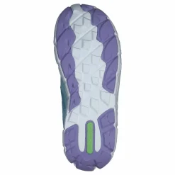 Vinderen Gtx Light Blue/ice Blue