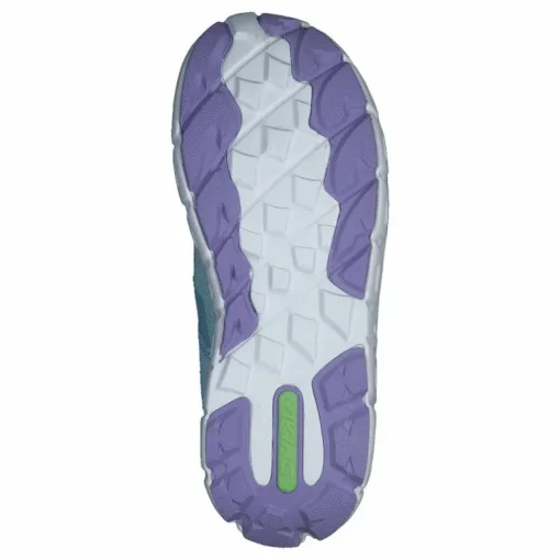 Vinderen Gtx Light Blue/ice Blue
